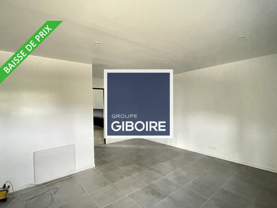 Local d'activites  - SAINT ARMEL (35.6541) - photo-6