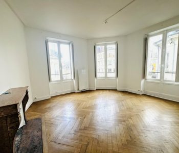 Bureaux  - NANTES (44.019058) - vignette