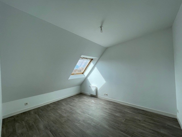 Appartement T4  - Rennes (453346) - photo-9