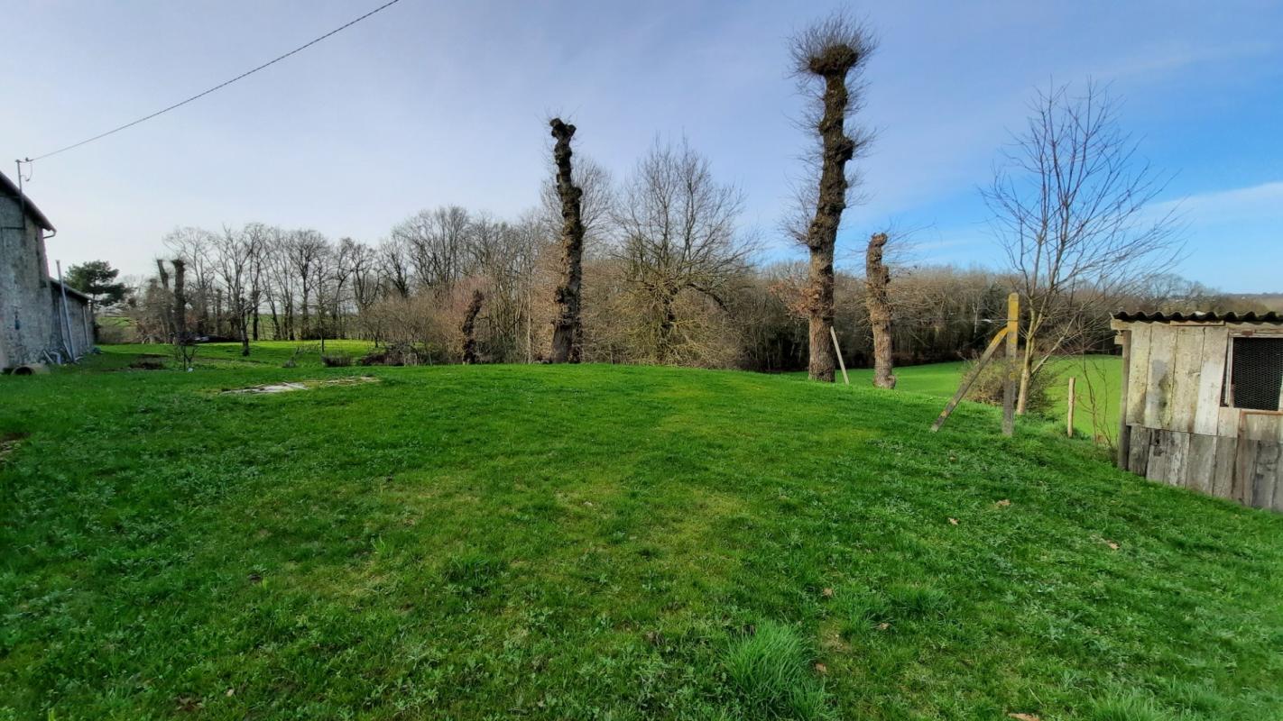 Maison T4  - Guignen (500499) - photo-9