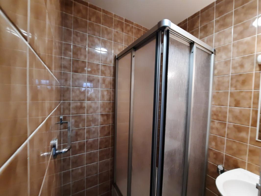 Appartement T2  - Rennes (493187) - photo-9