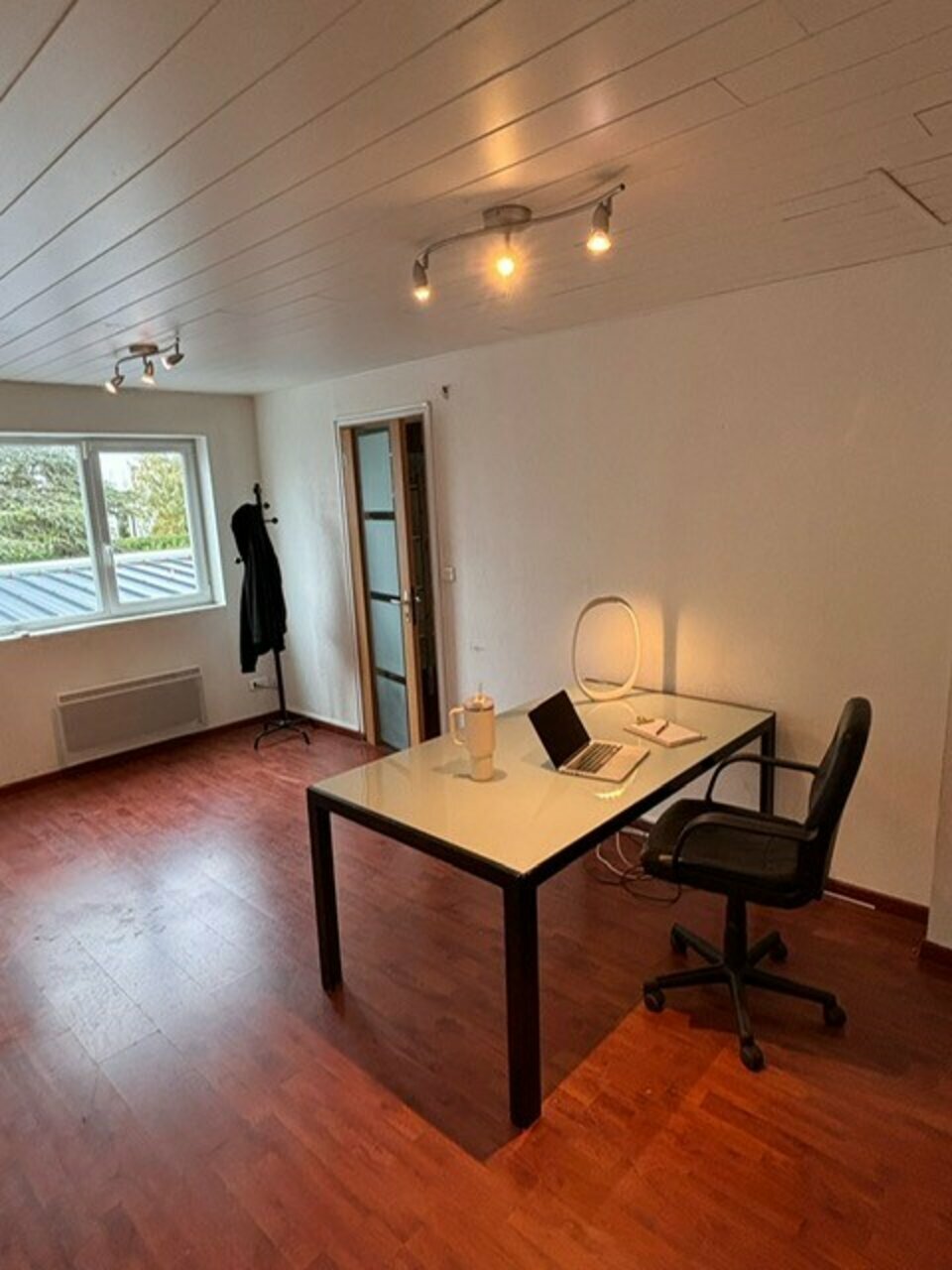 Bureaux  - CARQUEFOU (44.019016) - photo-5