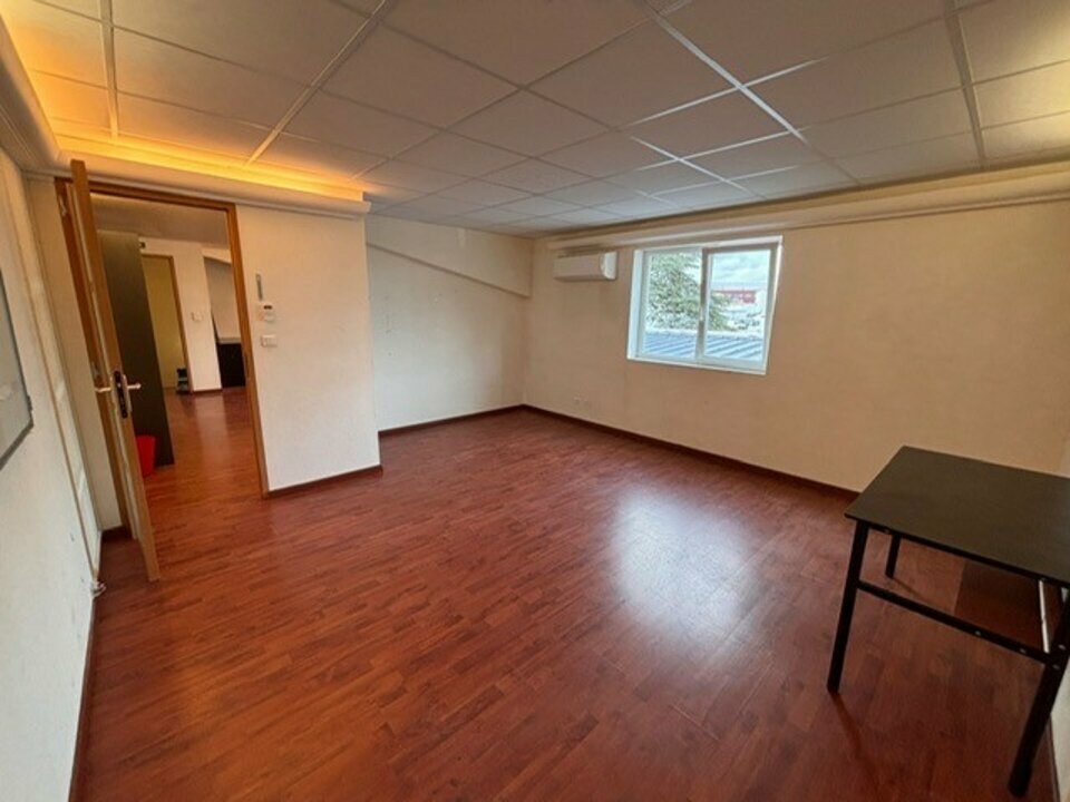 Bureaux  - CARQUEFOU (44.019016) - photo-7