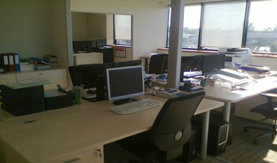 Local d'activites  - VALLET (44.018957) - photo-4