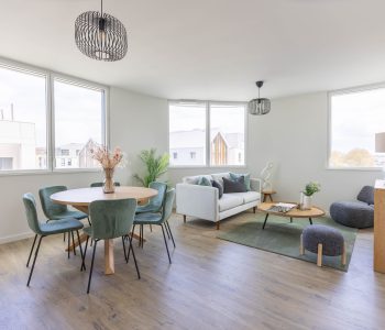 MÉTAMORPHOSE - vignette