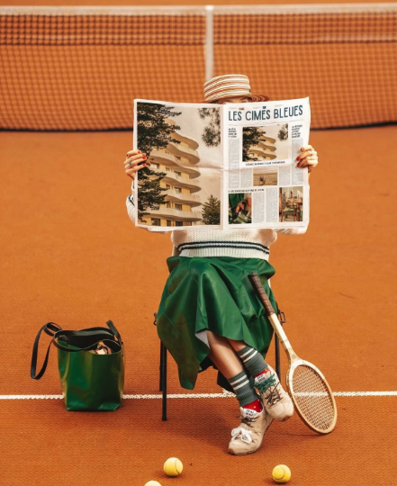 La French Collection : une nouvelle signature hôtelière portée par le Groupe Giboire