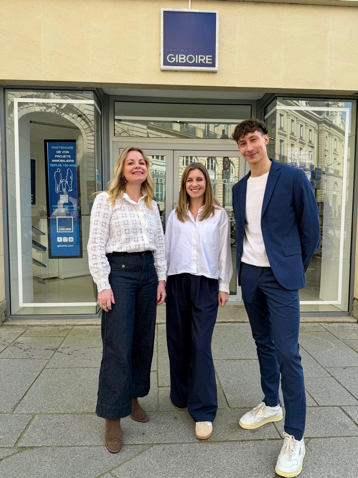 Mobilité interne et synergie métiers : faire de l’évolution interne un bénéfice client