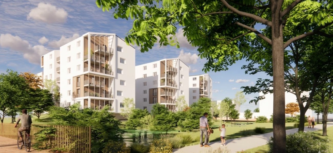 RACINES - photo principale