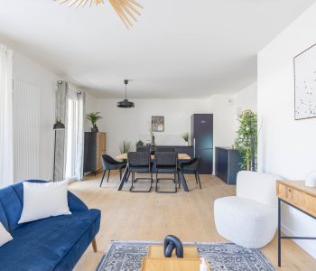 EMPREINTE - vignette