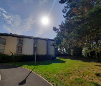 Appartement T1  - Rennes (513039) - vignette