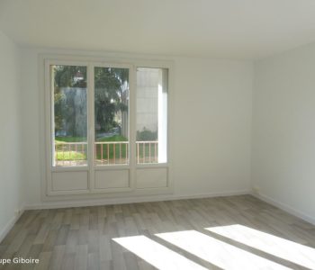 Appartement T3  - Rennes (515276) - vignette
