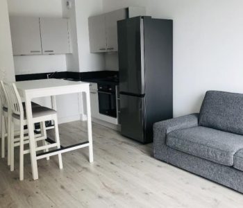 Appartement T2  - Nantes (515279) - vignette