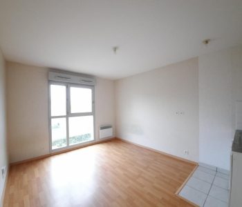 Appartement T1  - Bruz (503744) - vignette