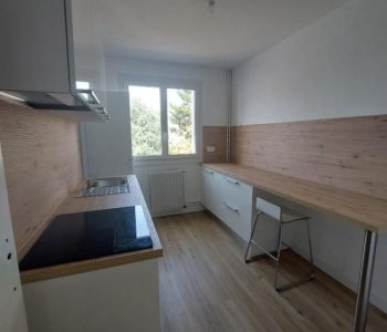 Appartement T2  - Reze (487689) - vignette