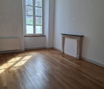 Appartement T3  - Nantes (498970) - vignette