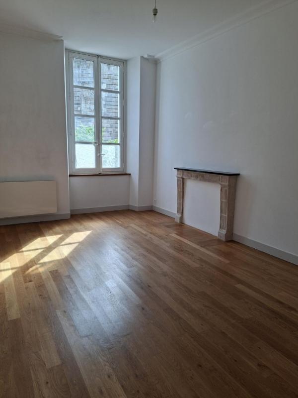 Appartement T3  - Nantes (498970) - photo-1