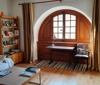 Appartement T2  - Saint Malo (509086) - vignette