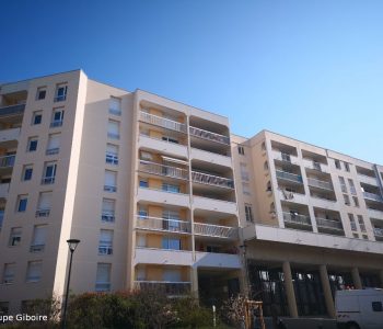 Parking  - Rennes (494676) - vignette