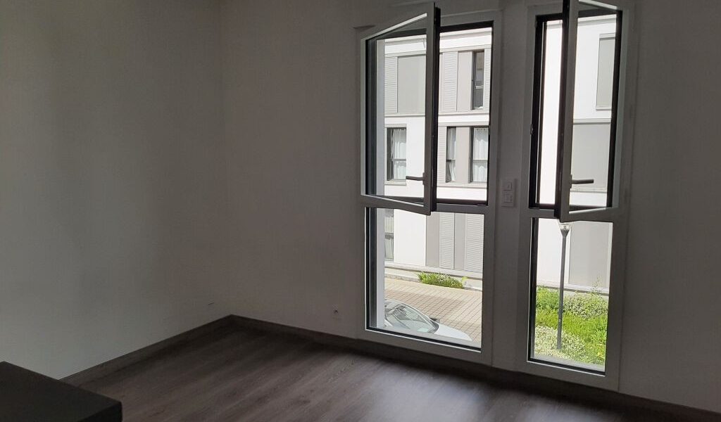 Appartement T1  - Rennes (508846) - photo principale