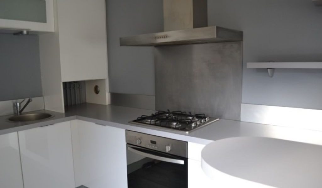 Appartement T2  - Rennes (508484) - photo principale