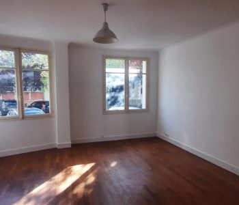 Appartement T3  - Rennes (472384) - vignette