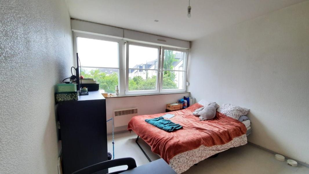 Appartement T1  - Bruz (506786) - photo principale