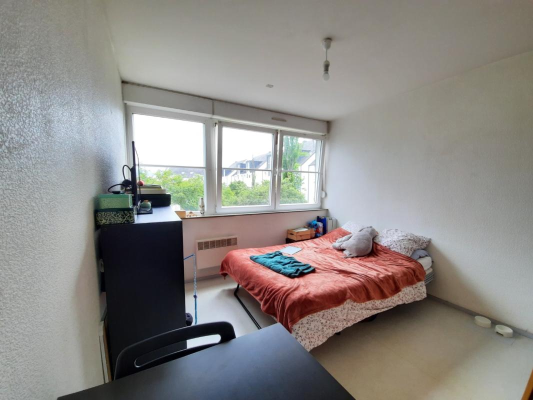 Appartement T1  - Bruz (506786) - photo-1