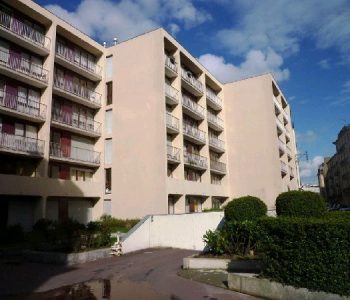 Appartement T2  - Rennes (508041) - vignette