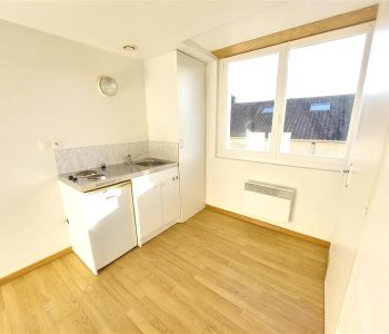 Appartement T1  - Vertou (475867) - vignette