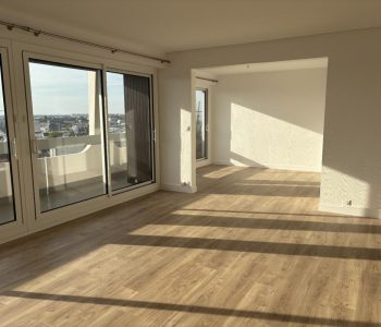 Appartement T5  - Rennes (459818) - vignette
