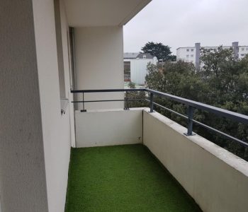 Appartement T3  - Nantes (511074) - vignette