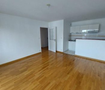 Appartement T2  - Rennes (510652) - vignette