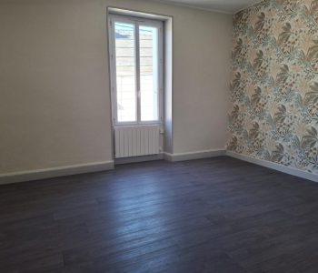 Appartement T2  - Nantes (507355) - vignette