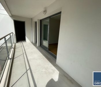 Appartement T3  - Rennes (500369) - vignette