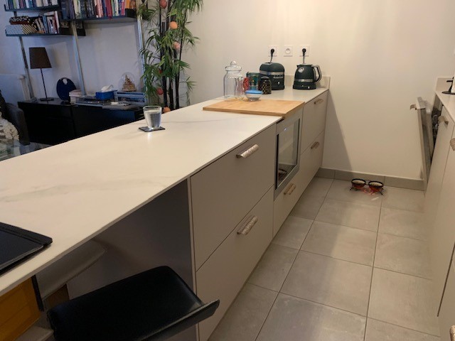Appartement T3  - Rennes (498431) - photo-10