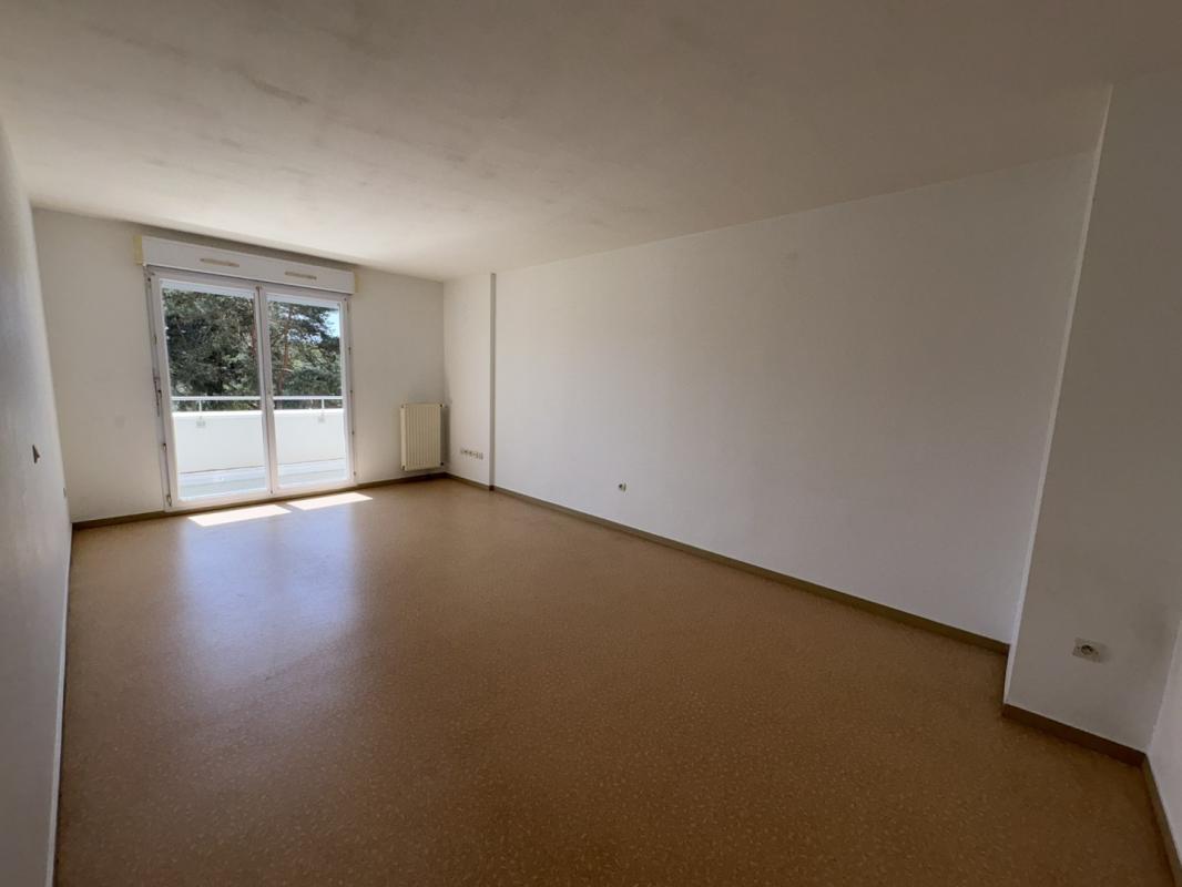 Appartement T4  - Rennes (479317) - photo-11