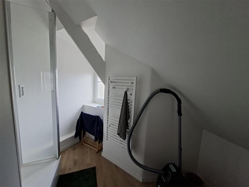 Appartement T5  - Rennes (509135) - photo-13