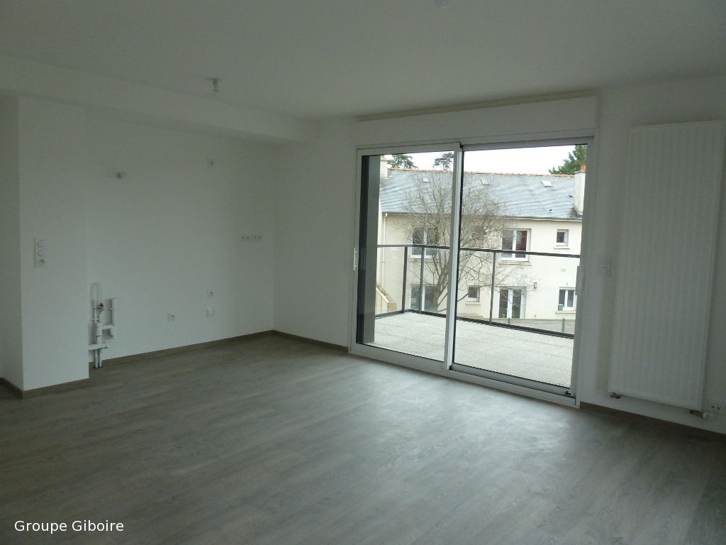 Appartement T3  - Rennes (512716) - photo-2