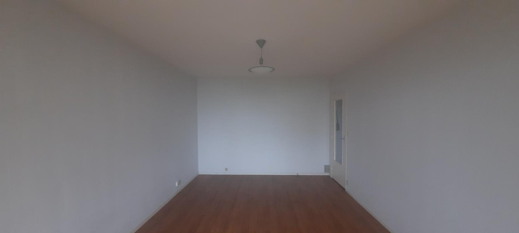 Appartement T3  - Rennes (494437) - photo-2