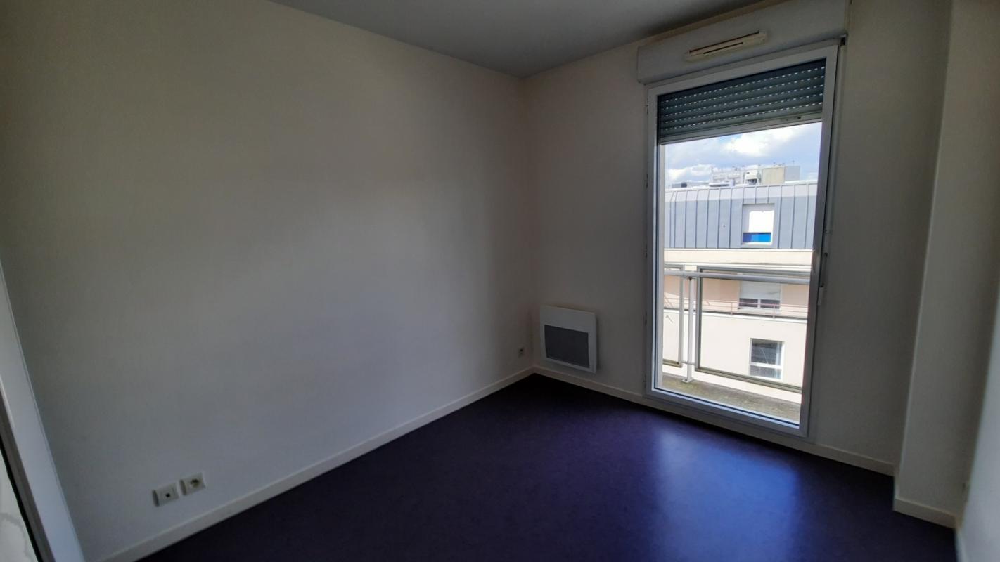Appartement T3  - Le Rheu (504111) - photo-2