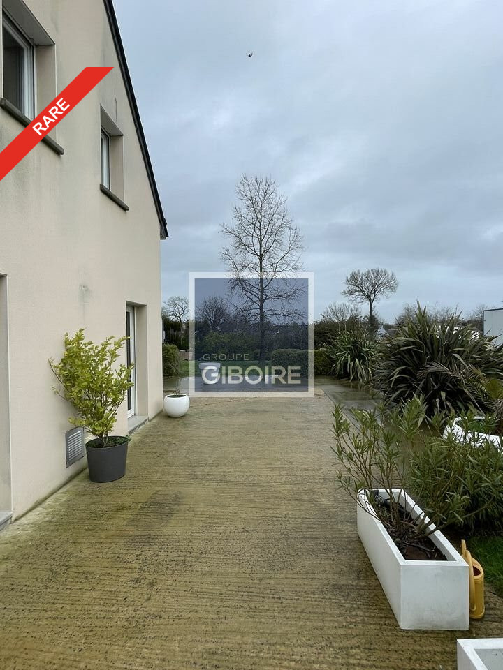 Local d'activites  - DOMLOUP (35.7063) - photo-18