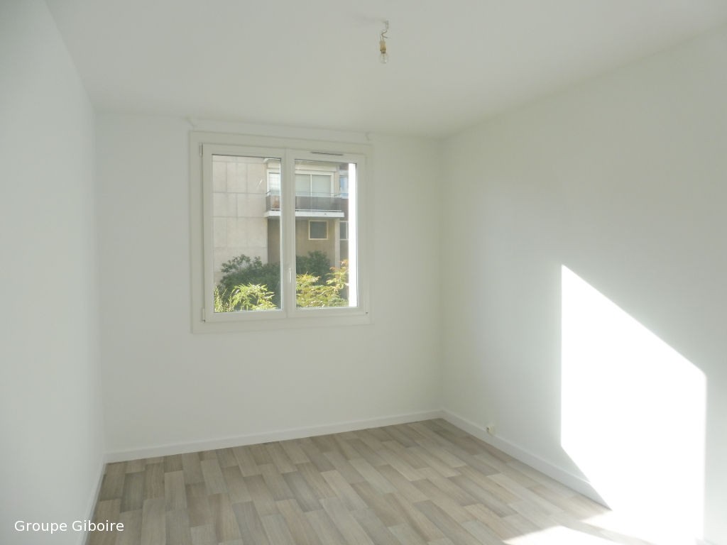 Appartement T3  - Rennes (515276) - photo-3