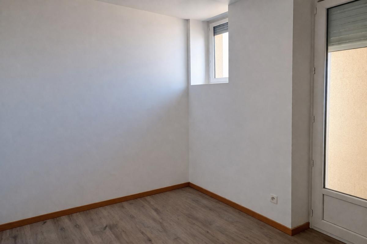 Appartement T2  - Nantes (479880) - photo-3