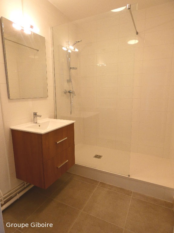 Appartement T3  - Cesson Sevigne (511138) - photo-3