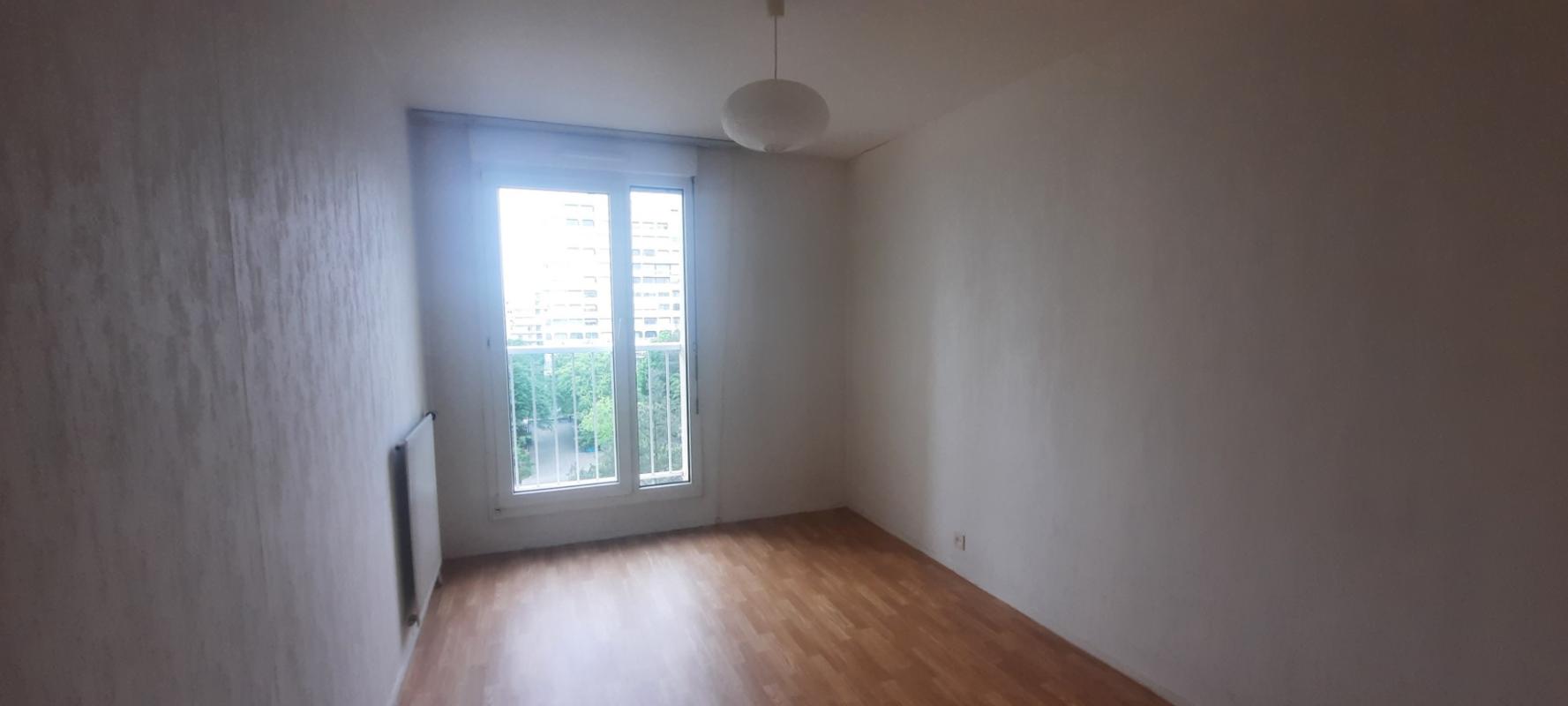 Appartement T3  - Rennes (494437) - photo-3