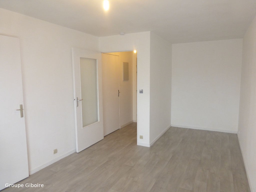 Appartement T1  - Rennes (510663) - photo-3