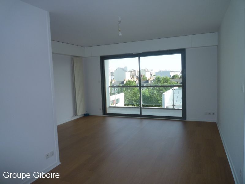 Appartement T2  - Rennes (511139) - photo-3