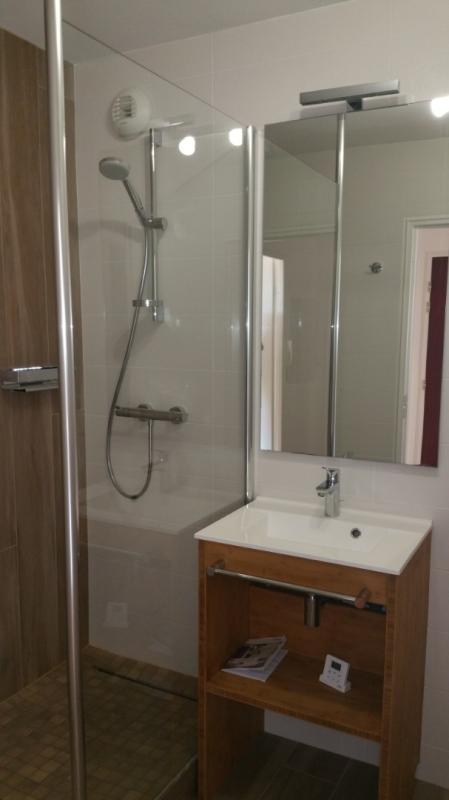 Appartement T3  - Nantes (511074) - photo-3