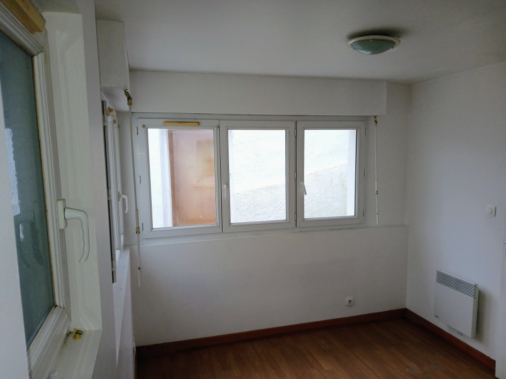 Appartement T1  - Reze (484062) - photo-3