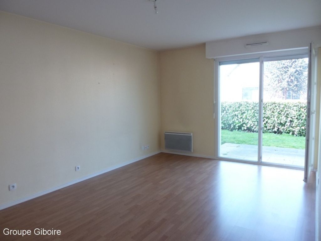 Appartement T2  - Saint Gregoire (504852) - photo-3